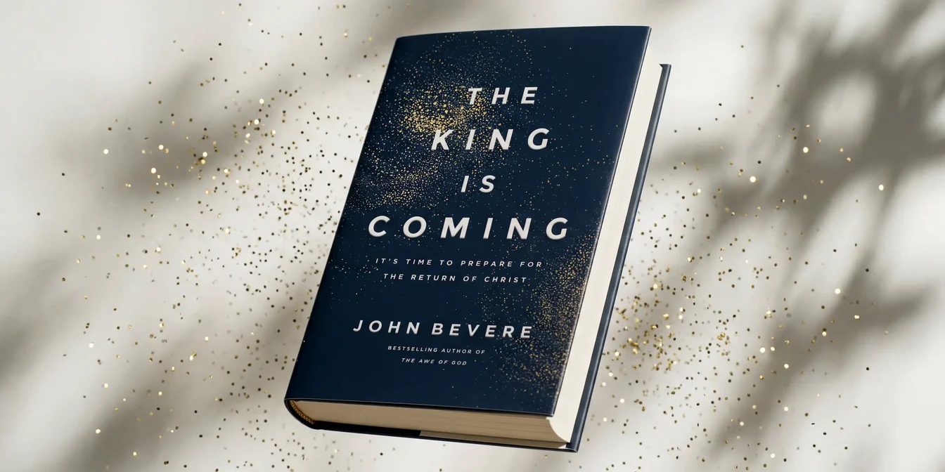 Empower Your Purposeful Faith Journey