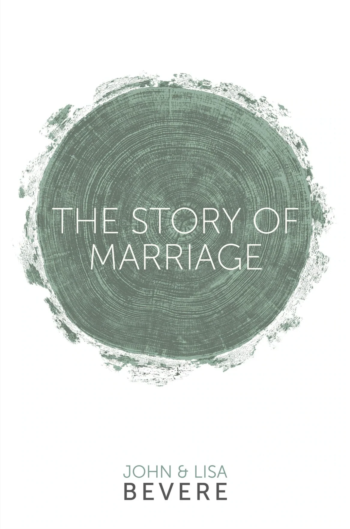 Story of Marriage + The Bait of Satan - Image 3