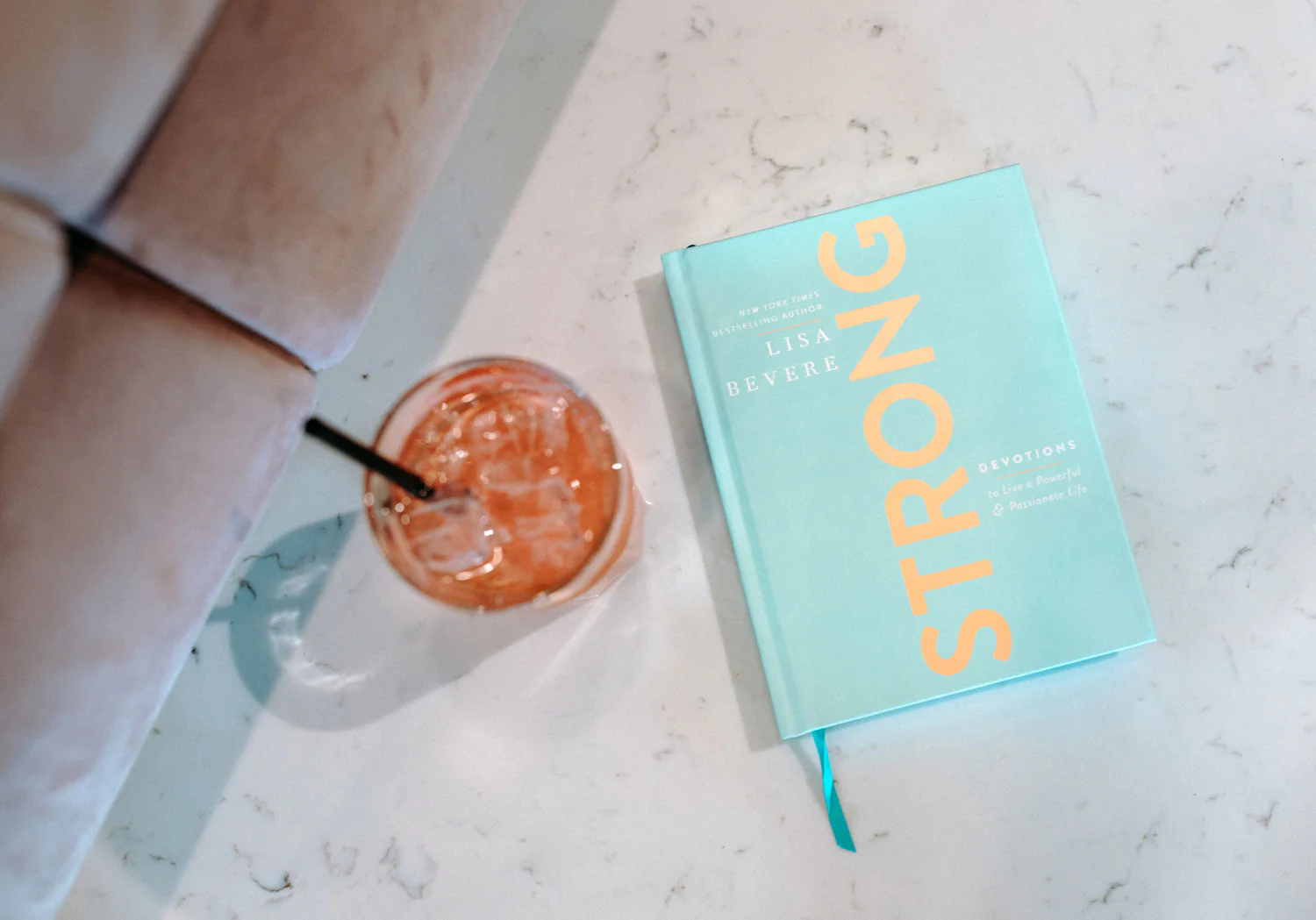 Strong (Includes Free Course) - Image 5