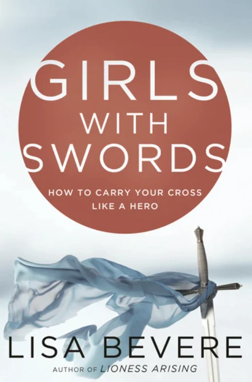 Strong + Without Rival + Girls with Swords - Image 4